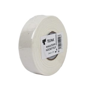 MAILATEIPPI VALKOINEN