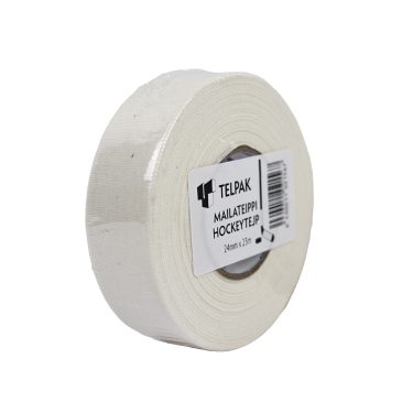 MAILATEIPPI VALKOINEN