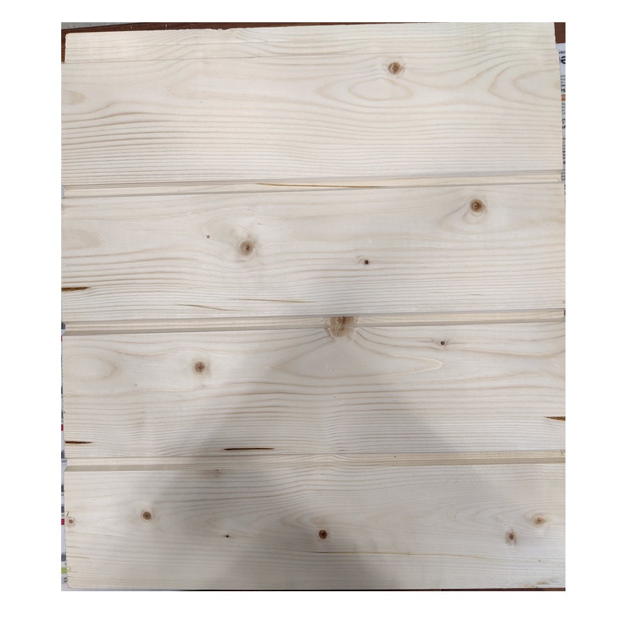 ULKOVUORILAUTA 19X147 UTV PP PIILOPONTTI - Image 4