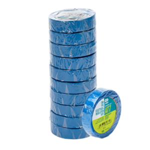 SÄHKÖTEIPPI SININEN