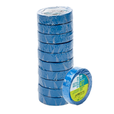 SÄHKÖTEIPPI SININEN