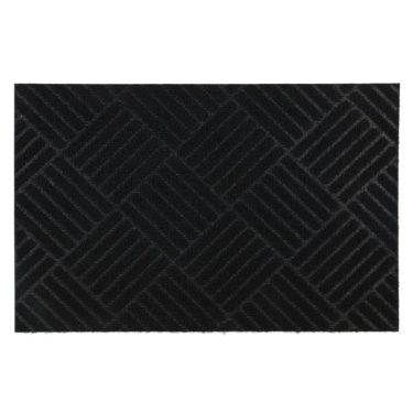 OVIMATTO 40X60 DEXTER 4LIVING COLLECTION