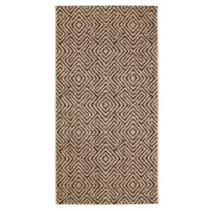 KÄYTÄVÄMATTO 80X150 BILBAO SISÄ/ULKO