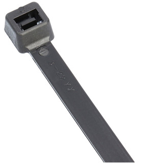 NIPPUSIDE 7,8 X 540MM MUSTA 100KPL/PSS