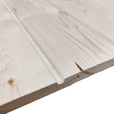 ULKOVUORILAUTA 19X147 UTV PP PIILOPONTTI