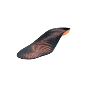 POHJALLISET KORKEA UVEX TUNE-UP