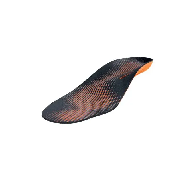 POHJALLISET KORKEA UVEX TUNE-UP