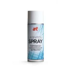SPRAY 2400 LASINPESU