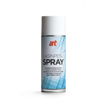 SPRAY 2400 LASINPESU