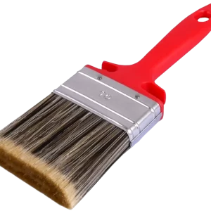 ULKOSIVELLIN 70MM PUN.