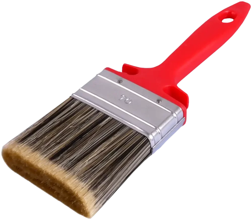 ULKOSIVELLIN 70MM PUN.