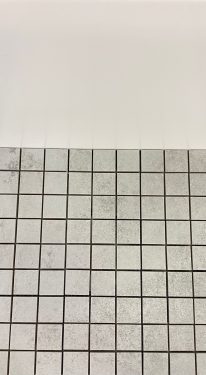 LATTIALAATTA STENCIL MOSAICO 30,2X30,2
