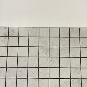 LATTIALAATTA STENCIL MOSAICO 30,2X30,2