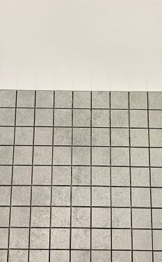 LATTIALAATTA SPRAY MOSAICO 30,2X30,2 0,6m²/pkt