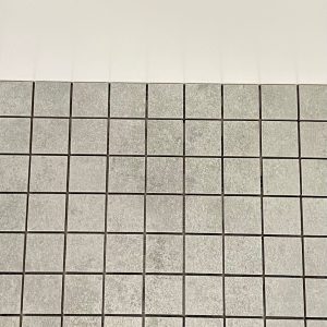 LATTIALAATTA SPRAY MOSAICO 30,2X30,2 0,6m²/pkt