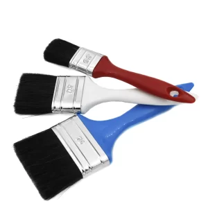 SIVELLINSETTI MUOVIVARRELLA 35-50-70