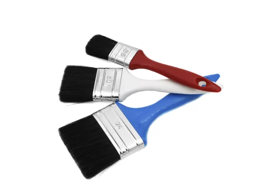 SIVELLINSETTI MUOVIVARRELLA 35-50-70