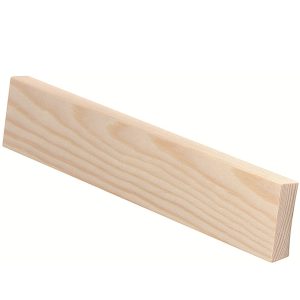 JALKALISTA 12X42X3600 PUU E.T. LISTAT