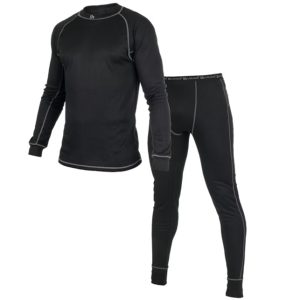 ALUSKERRASTO 730P XS