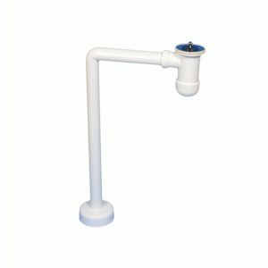 PULLOVESILUKKO ONNLINE MUOVI