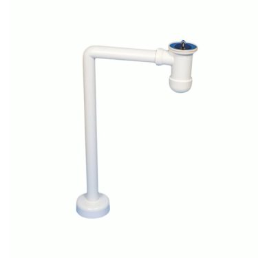 PULLOVESILUKKO ONNLINE MUOVI