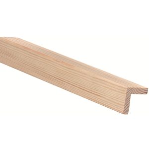 REUNALISTA 28X28/23X3000 PUU E.T. LISTAT