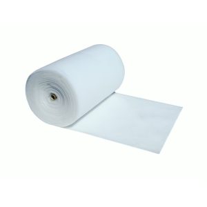 SUODATINMATTO K150 1X20M-G3