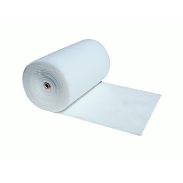 SUODATINMATTO K150 1X20M-G3