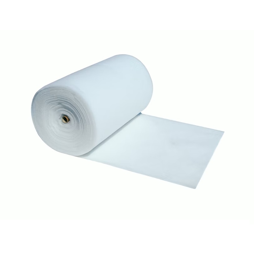 SUODATINMATTO K150 1X20M-G3