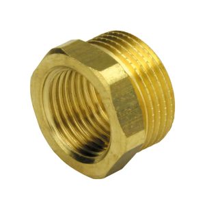 SUPISTUSNIPPA 1/2X3/8