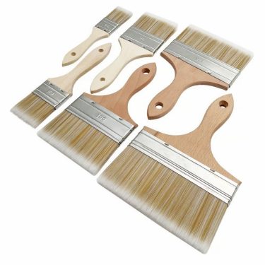 TASOITTAJA PRO PAINT 100MM