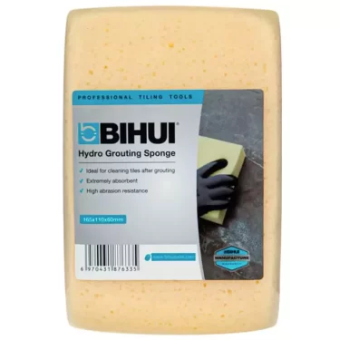 SAUMASIENI 165X110X60MM BIHUI