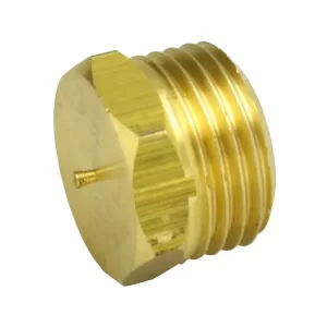 TULPPA 1/2 ULKOKIERRE OPAL