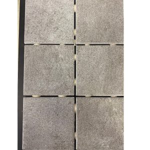 LATTIALAATTA URBAN DUNKEL 10X10 1,44M2/P