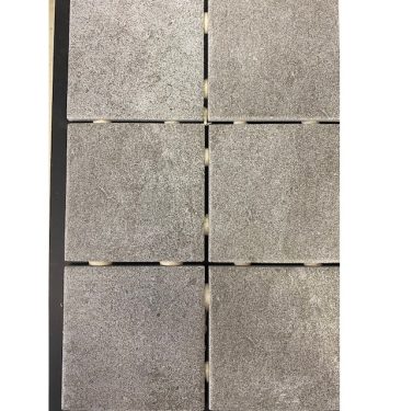 LATTIALAATTA URBAN DUNKEL 10X10 1,44M2/P