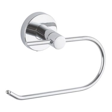 WC-PAPERITELINE ATLANTA