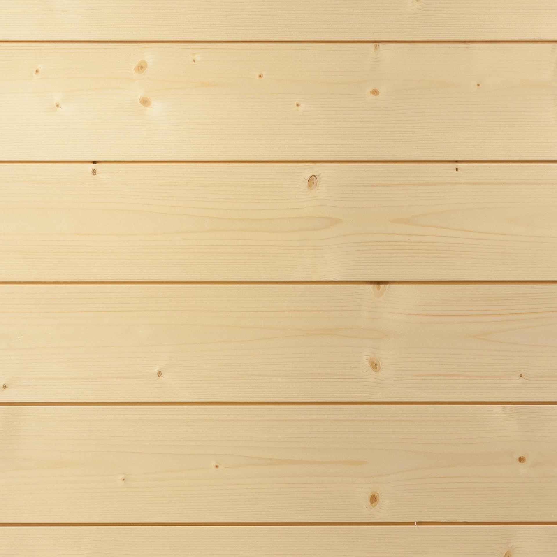 PANEELI 15X145X2700 STS4 KUUSI - Image 3