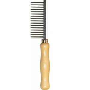 KAMPA HARVA BLACK-CHAMPION