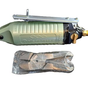 LEIKKURI MUROMOTO MR30A