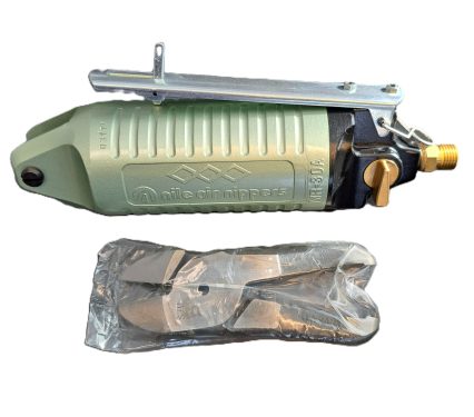 LEIKKURI MUROMOTO MR30A