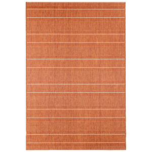 KÄYTÄVÄMATTO AINO 80X300 TERRA