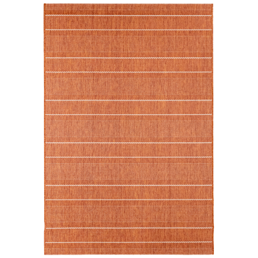 KÄYTÄVÄMATTO AINO 80X300 TERRA