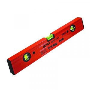 VESIVAAKA URALLA 600MM