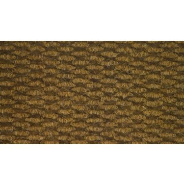 KÄYTÄVÄ-/KURAMATTO 100 CM NATUR/TOFFEE