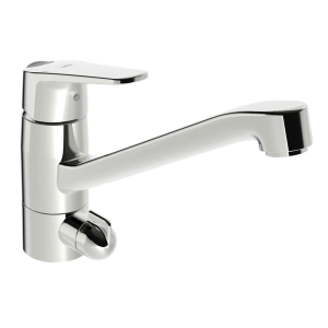 KEITTIÖHANA ORAS VEGA 1825FG PESUKONEVENTTIILI