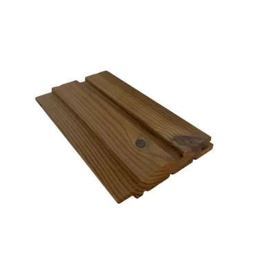 PANEELI 15X95X2400 STS VALEURA LÄMPÖKÄSITELTY MÄNTY