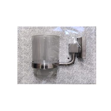 HAMMASMUKITELINE PALERMO