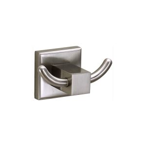 PALERMO-KYLPYHUONETUOTESETTI