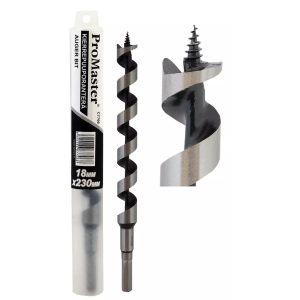 KONEPUUPORANTERÄ 32X230MM