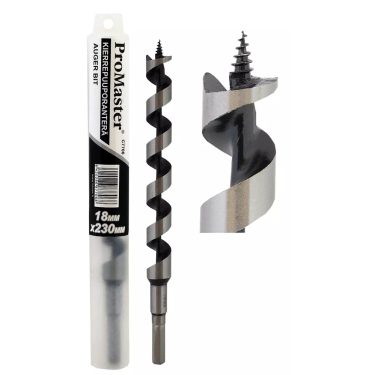 KONEPUUPORANTERÄ 32X230MM